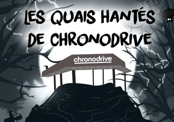 Halloween Chronodrive.gif