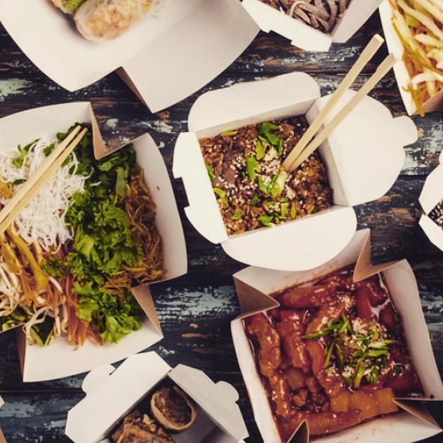 Vite et Frais Help Center Help Center home page